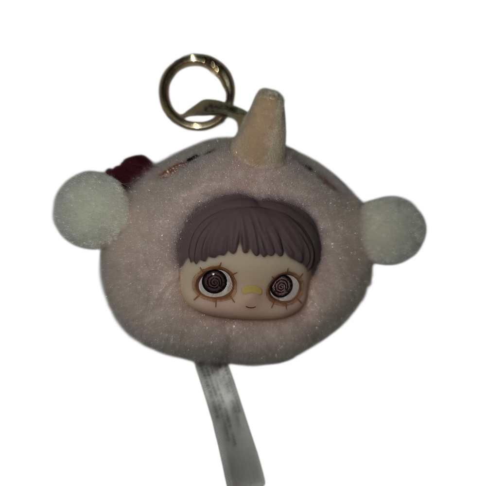 Maymei Crazy Circus Series Plush - Carpet Sprite
